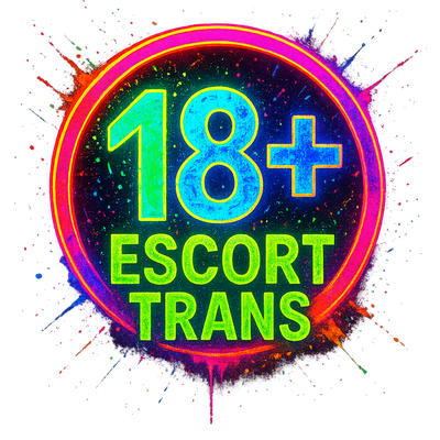 Illustration de vérification de profil